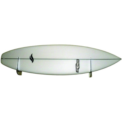 DORSAL Longboard Snowboard Surfboard and SUP Wall Racks [PAIR]