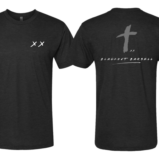 Calvary Tee