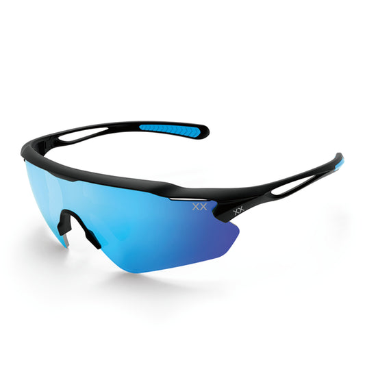 Apex Running Glasses
