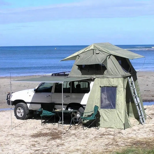 Camping Bed Tent Camping Family Tent Family Camping Tent