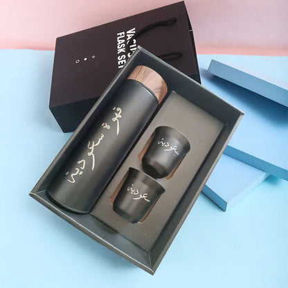 Camping Coffee Mugs Set  Mugs for Hiking, Travel, Fishing, Picnics, and Hunting; Lightweight and Portable