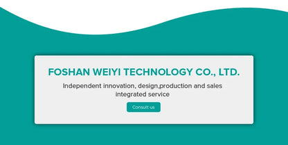 Camping Air ConditionerPortable Camping Mobile Outdoor Air Conditioner Without Outdoor Unit No Installation, No Drainage, Easy T