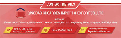 Camping Bed Tent Camping Family Tent Family Camping Tent