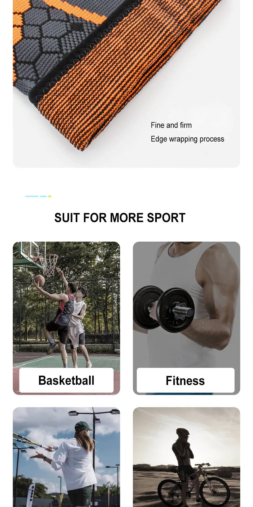 AOLIKES 1PCS New Elbow Compression Sleeve,Tennis Elbow Braces for Tendonitis and Tennis Elbow,Arm Supports golfer elbow support