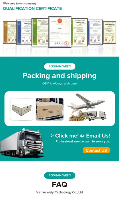 Camping Air ConditionerPortable Camping Mobile Outdoor Air Conditioner Without Outdoor Unit No Installation, No Drainage, Easy T