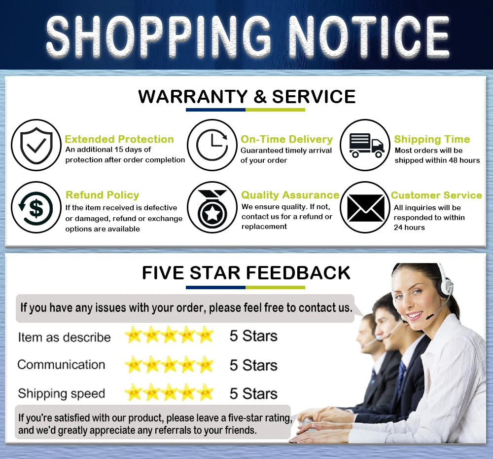 Weightlifting Knee Support Sleeve Neoprene Sports Knee Brace 7mm Anti-Sprain Powerlifting Hiking Cycling Training Protector