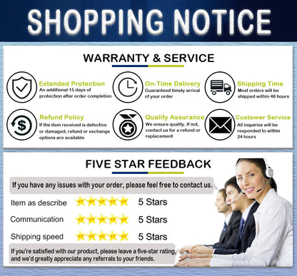 Weightlifting Knee Support Sleeve Neoprene Sports Knee Brace 7mm Anti-Sprain Powerlifting Hiking Cycling Training Protector